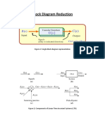 Control and Instrumentation PDF