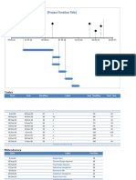 Compressed Fiber SF 2401 Data Sheet 03-16-2018 (1)