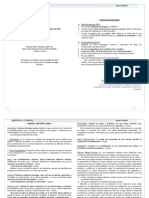 Guia Semiolodia Dunia El Bahri PDF