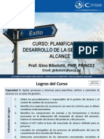 Presentación del Curso.pdf