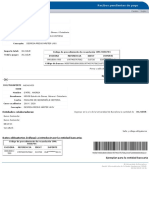 0 - Comprobante Pago PDF