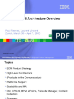 015FileNetArchitecture.pdf