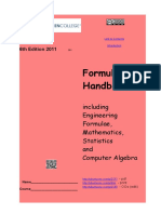 gate formula pdf.pdf