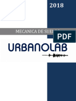 Reporte Lic Monica Llamedo 2018 PDF