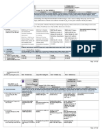 grade9englishdllq2-q4-161115081339.pdf