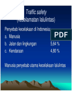 bahan-keselamatan-compatibility-mode.pdf