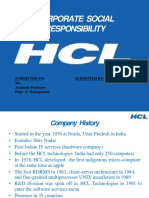 HCL