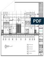 Aic Management: Front View 01