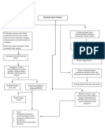 Hematothorax.docx