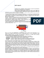 2.0 Energetski Pretvarači PDF