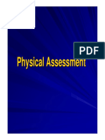 Physical_Assessment.pdf