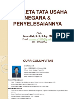 SENGKETA_TUN_&_PENYELESAIANNYA[1]