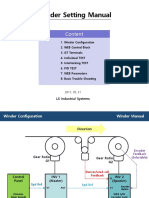 iS7 Winder Setting Manual [ENG].ppt