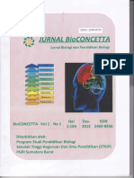 bio concetta.pdf