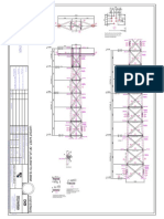 12.600 MTR TENSION TOWER T2.pdf