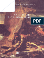 Catalin Avramescu - Filosoful crud 2003.pdf