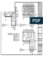 Floor Finishes Plan 01 Floor Plan 01: Aic Management