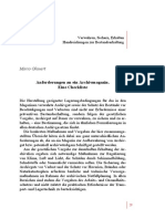 Archivmagazin Glauert PDF