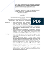 Daftar Jurnal Nasional Terakreditasi 2014-2018 PDF