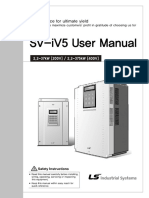 iV5_eng_V2.61(DC)_100624.pdf
