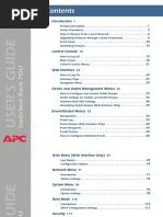 Apc7900 PDF