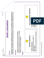 A2 Eio Sala Examen Candidato T4 PDF