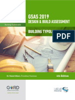 GSAS Building Typologies Assessment 2019 PDF