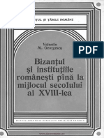 Bizant.pdf