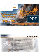 Capitulo Nro. 2 - Propiedades Del Gas Natural PDF