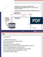 XGT PID (Korean But Sample Program)