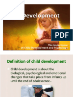 Child Development.pptx