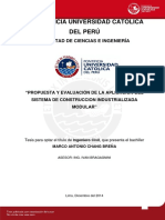 MARCO_ANTONIO_CHANG_BREÑA_PROPUESTA_EVALUACION_SISTEMA_CONSTRUCCION.pdf