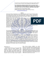 1 PB PDF