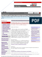 Free Delphi Database Programming Course ( PDFDrive.com ).pdf