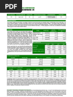 Nickel Asia Corporation