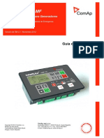 Modulo Intelilite 4.pdf