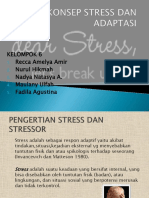 KONSEP STRESS DAN ADAPTASI (kel 6).pptx