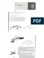 07 Structural Analysis