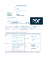 374914587 Contamos y Formamos Decenas