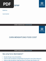 Filipino Leche Flan Recipe Philippine Cuisine Western Cuisine