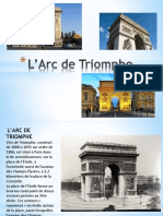 L_Arc_de_Triomphe.pptx