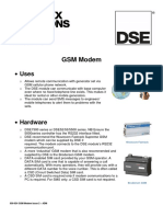 056-024_GSM_Modem.pdf