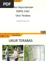 Cara Mudah Nak Kira Kos Premix Pdf