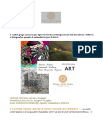 ARTE.pdf