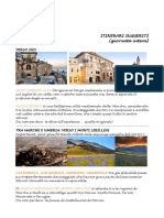 itinerari -ITA.pdf