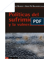 politica sufrimiento.pdf