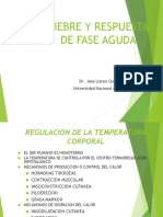 EXPOSICIÓN Dr. JOSE LLANOS-FIEBRE (1).pdf