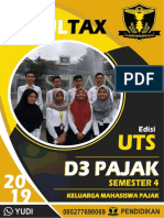 UTS D3 Pajak Sem IV 2019 web.pdf