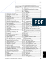 European Pharmacopoeia 9th edition - Index.pdf