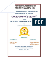 thesis-vmp-phd.pdf